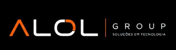 ALOL Group